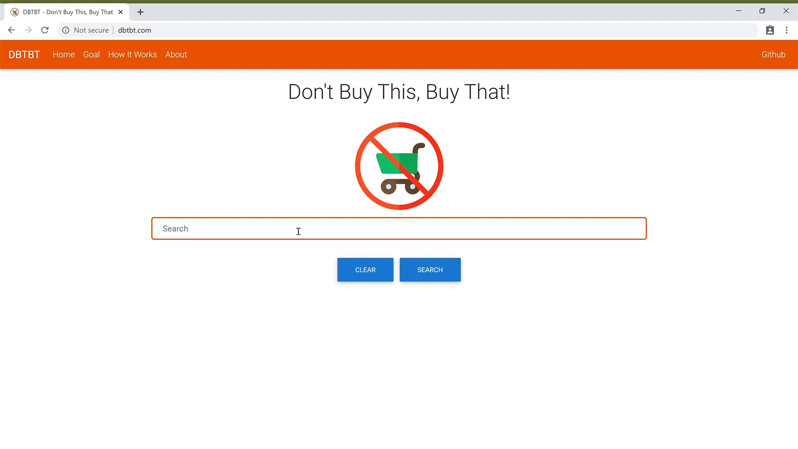 DBTBT.com